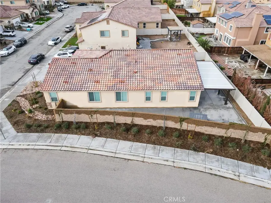 12942 Carlsbad, Hesperia, CA 92344 - Image #2