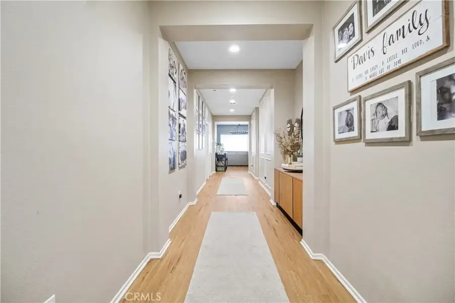 12942 Carlsbad, Hesperia, CA 92344 - Image #3