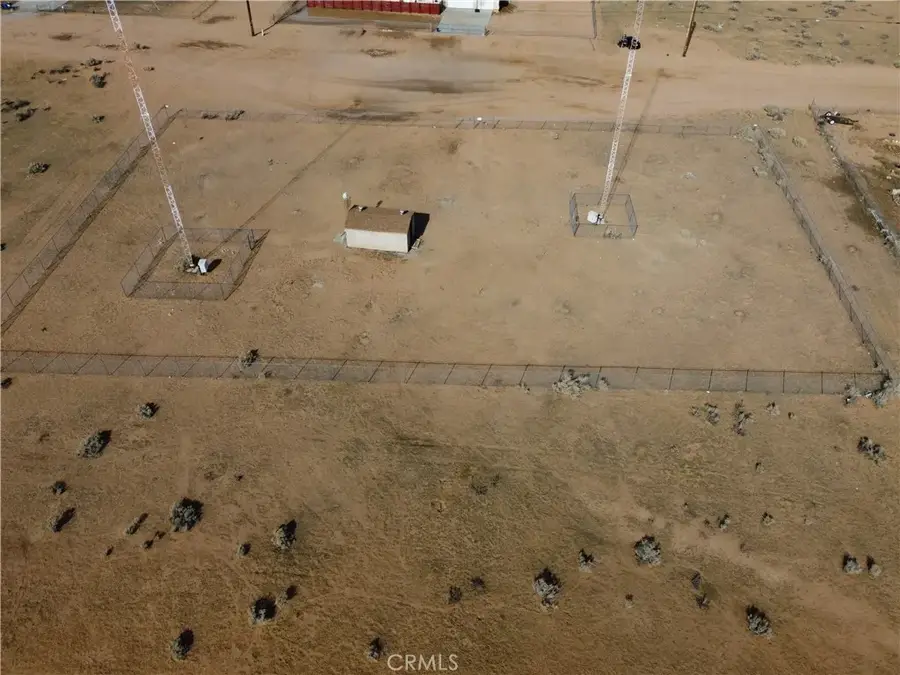 23291 Zuni, Apple Valley, CA 92307 - Image #3