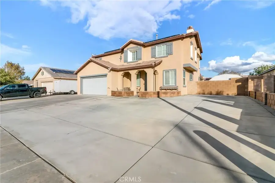 38122 37 Street East, Palmdale, CA 93550 - Image #2