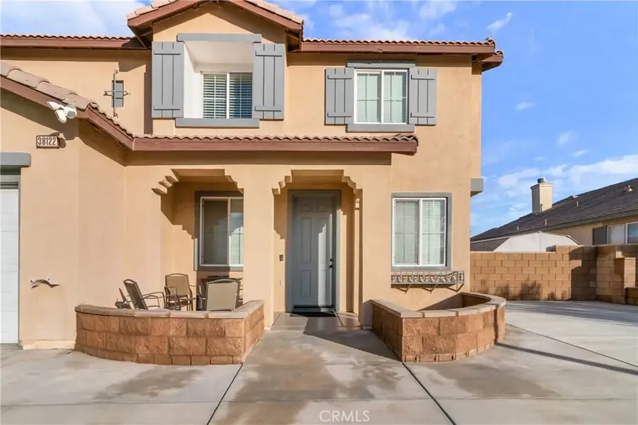 38122 37 Street East, Palmdale, CA 93550 - Image #3
