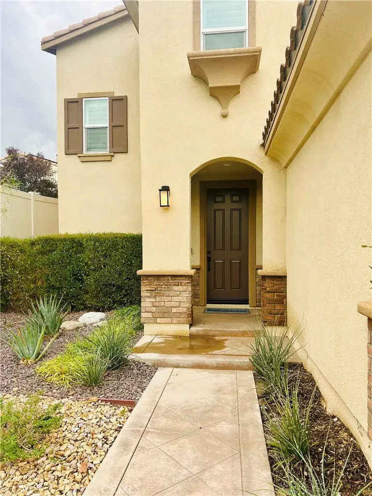 13139 Upland Court, Hesperia, CA 92344 - Image #2