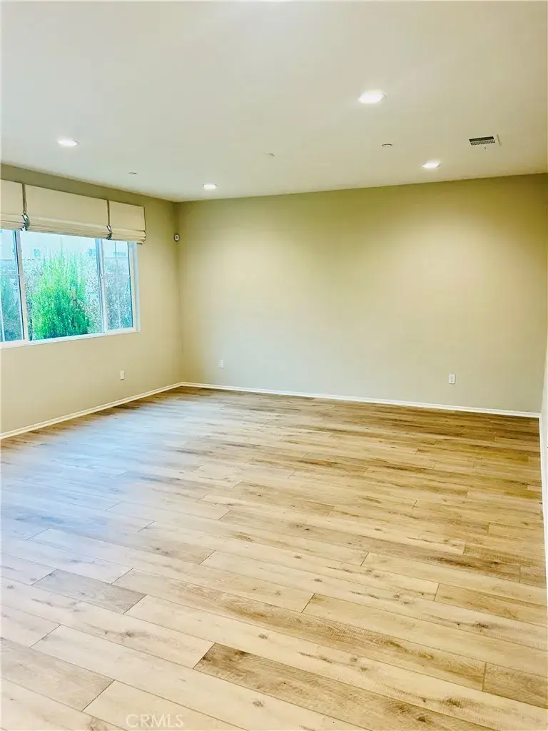 13139 Upland Court, Hesperia, CA 92344 - Image #3