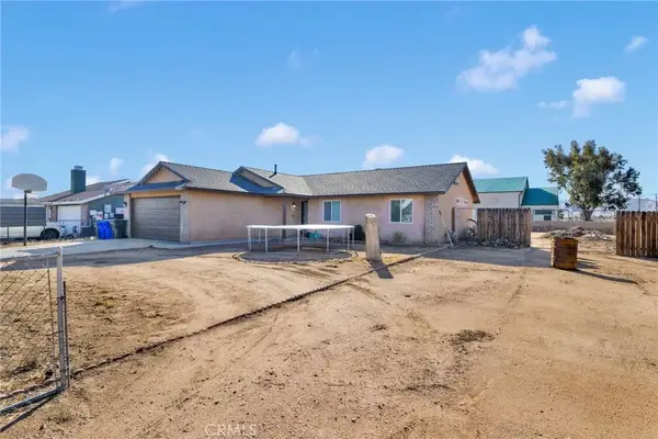 22517 Ojai, Apple Valley, CA 92308