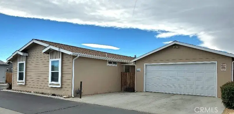 21621 Sandia #127, Apple Valley, CA 92308 - Image #2