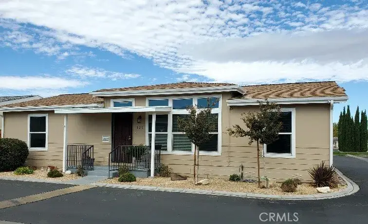 21621 Sandia #127, Apple Valley, CA 92308 - Image #3