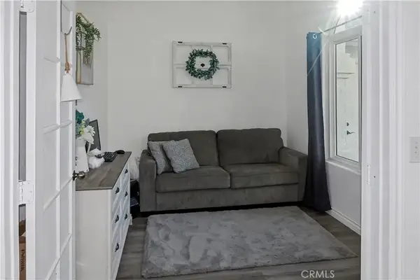 30788 Buenos Aires, Lucerne Valley, CA 92356