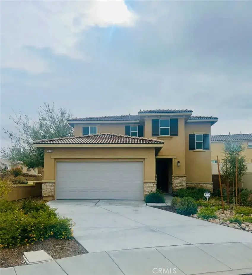 13119 Lancaster, Hesperia, CA 92344 - Image #1