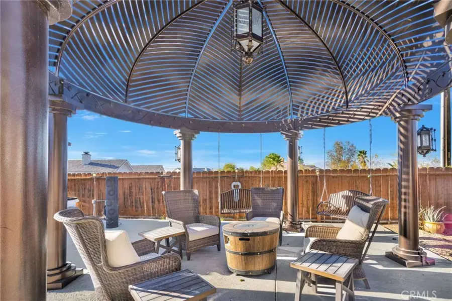 18955 Pachappa Road, Apple Valley, CA 92307 - Image #3