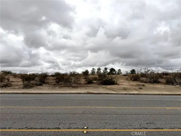 0 Village, Victorville, CA 92394