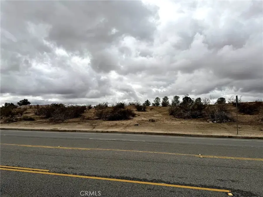 0 Village, Victorville, CA 92394 - Image #2