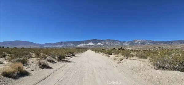 800 Visalia, Lucerne Valley, CA 92356