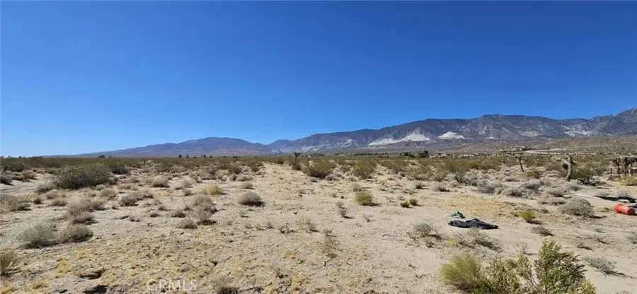 800 Visalia, Lucerne Valley, CA 92356 - Image #2