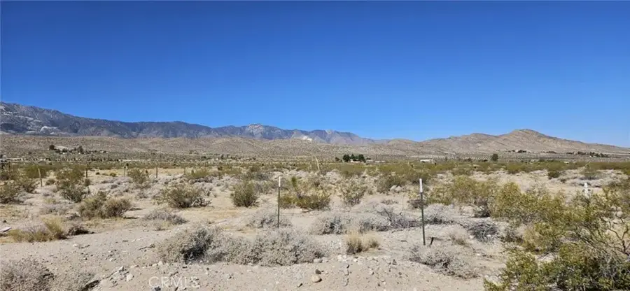 800 Visalia, Lucerne Valley, CA 92356 - Image #3