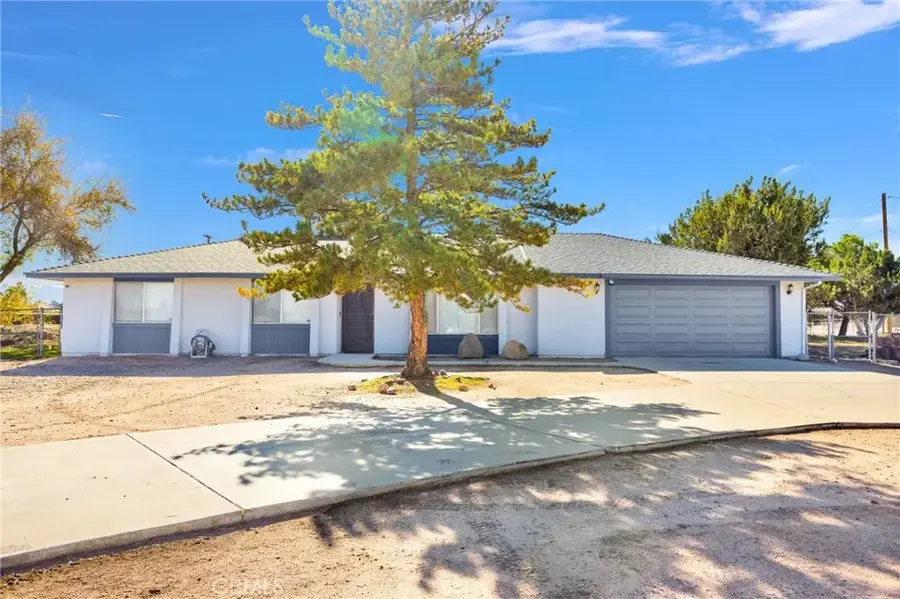 16757 Danbury, Hesperia, CA 92345 - Image #2
