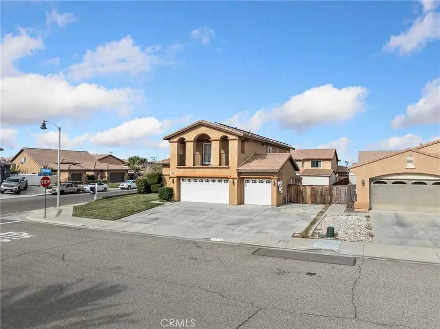 12726 Bellrose Court, Victorville, CA 92392 - Image #2