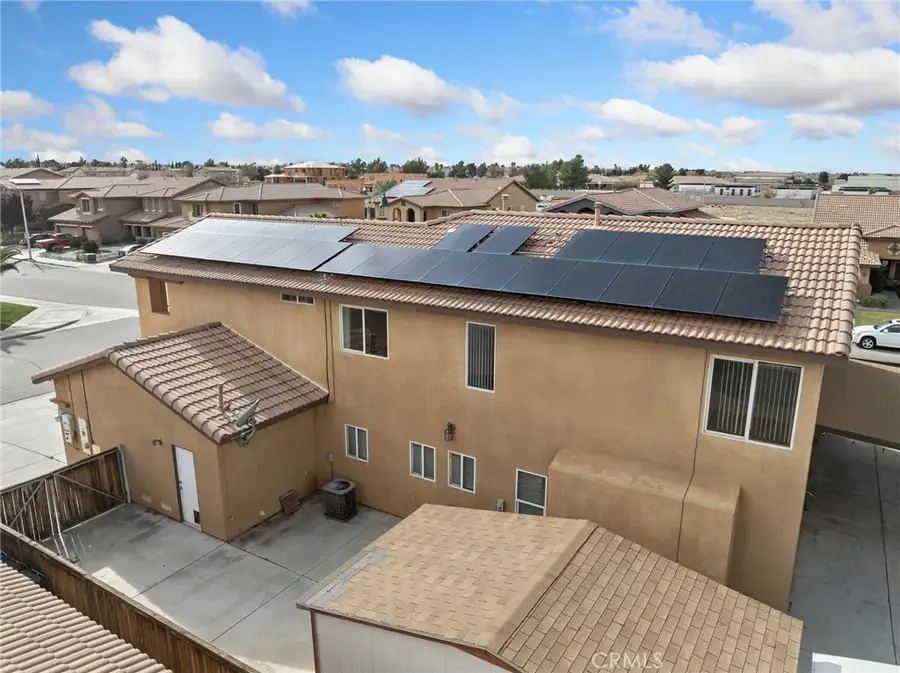 12726 Bellrose Court, Victorville, CA 92392 - Image #3