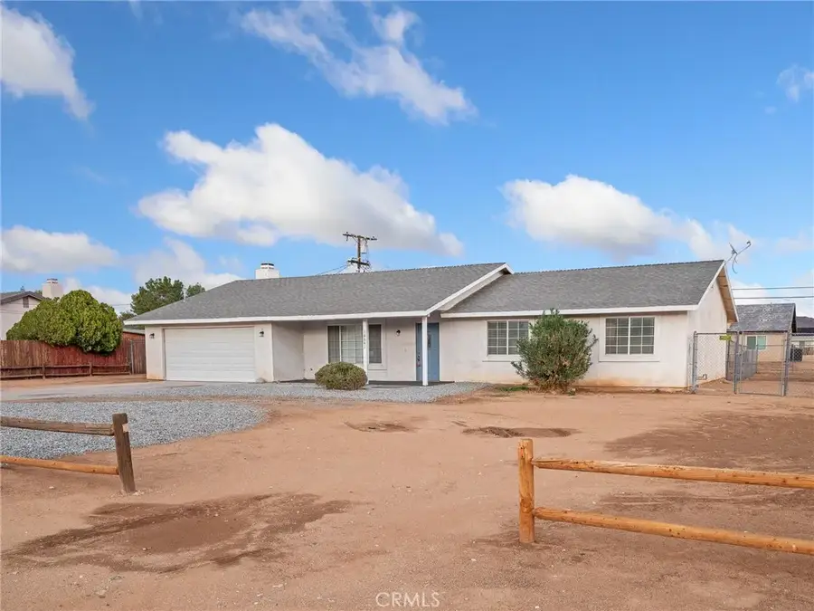 16641 Montauk Road, Apple Valley, CA 92307 - Image #2