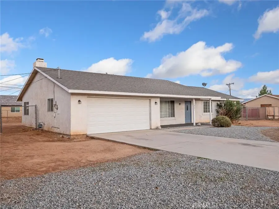 16641 Montauk Road, Apple Valley, CA 92307 - Image #3