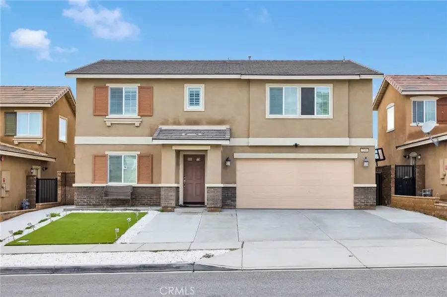 7516 Avocado Cove, Fontana, CA 92336 - Image #2