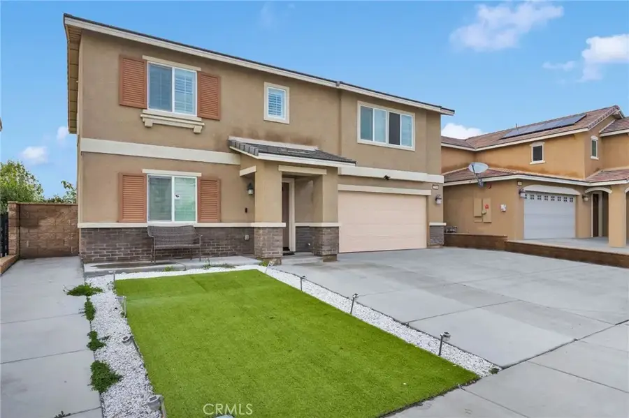 7516 Avocado Cove, Fontana, CA 92336 - Image #3