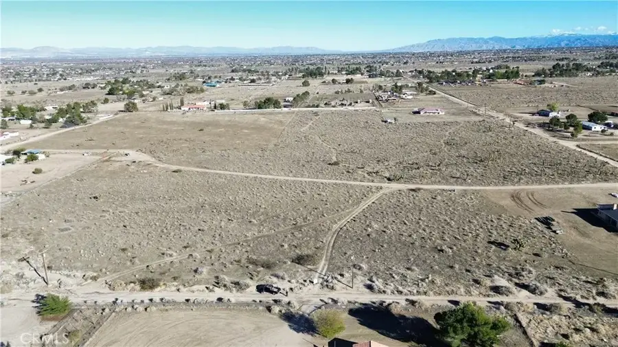 111 Riggins, Phelan, CA 92371 - Image #2