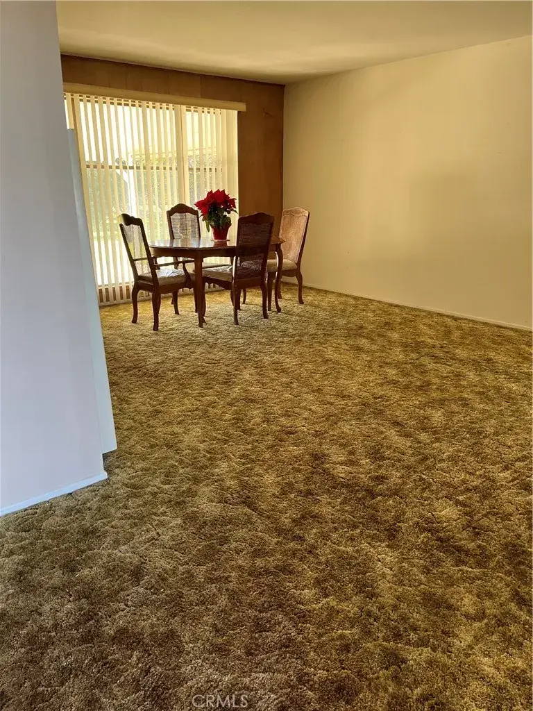 10902 Poindexter, Garden Grove, CA 92840 - Image #3