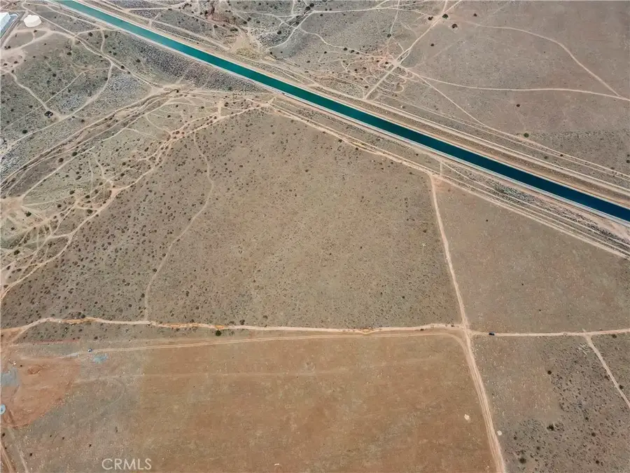 0 Garlock Road, Victorville, CA 92392 - Image #3