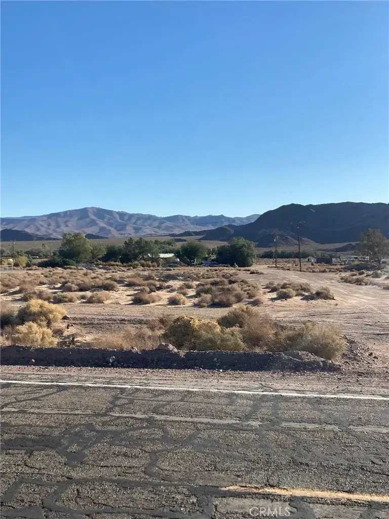 0 U.s. Hwy 66/national Trails Hwy, Daggett, CA 92327 - Image #3