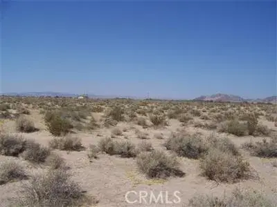 0 Valley Center, Newberry Springs, CA 92365 - Image #3