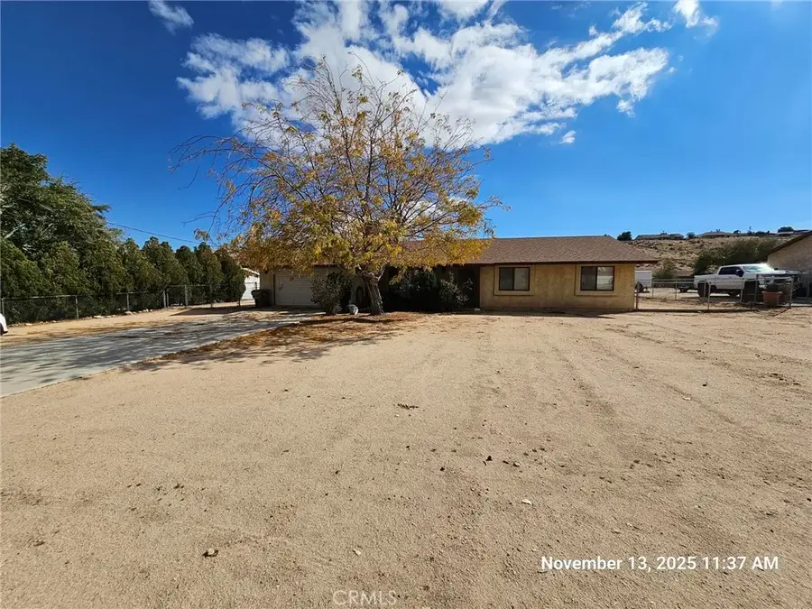 7739 Bangor Avenue, Hesperia, CA 92345 - Image #2