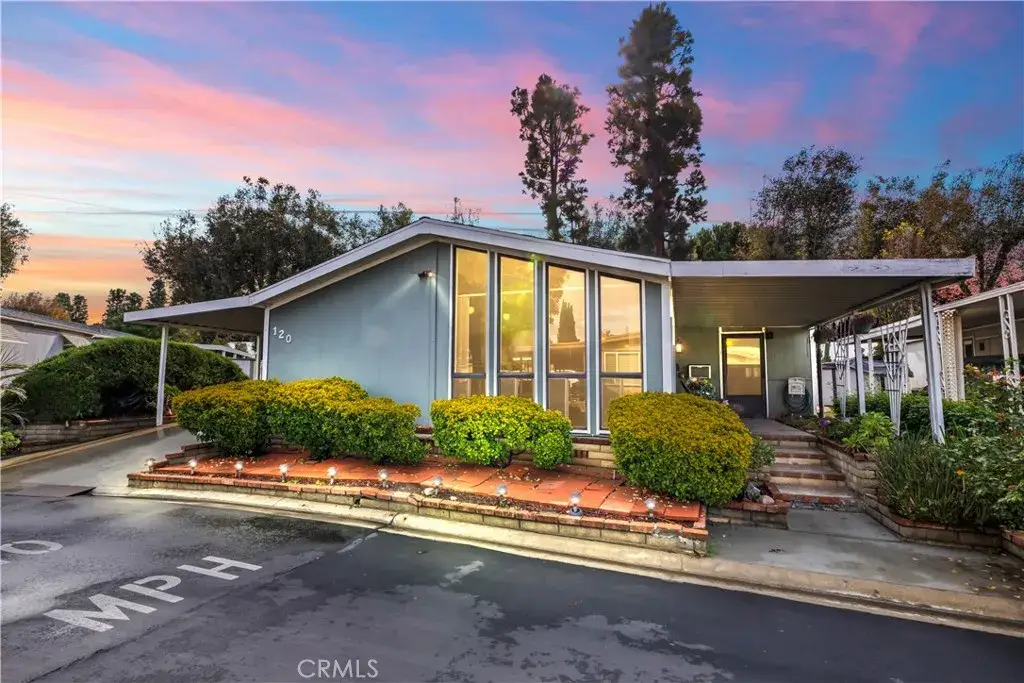 1601 S Garey, Pomona, CA 91766 - Image #1