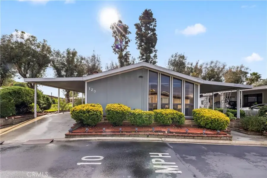 1601 S Garey, Pomona, CA 91766 - Image #2