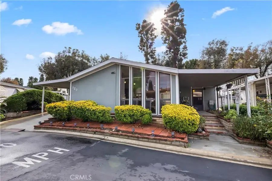 1601 S Garey, Pomona, CA 91766 - Image #3