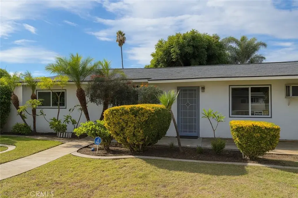 11256 Essex, Pomona, CA 91766 - Image #1
