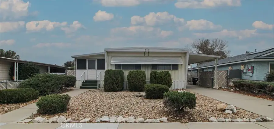 13829 Riviera, Victorville, CA 92395 - Image #2