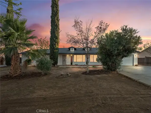 14669 La Brisa, Victorville, CA 92392