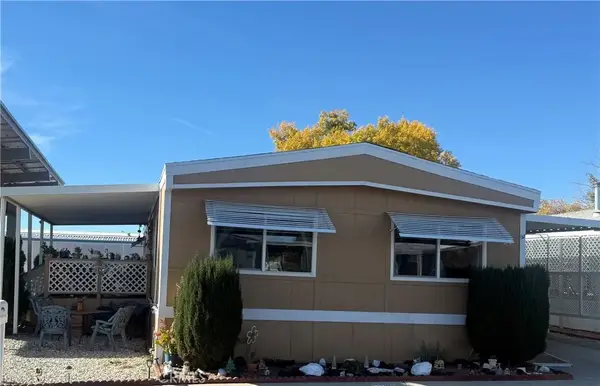 13393 Mariposa Rd, #97, Victorville, CA 92395