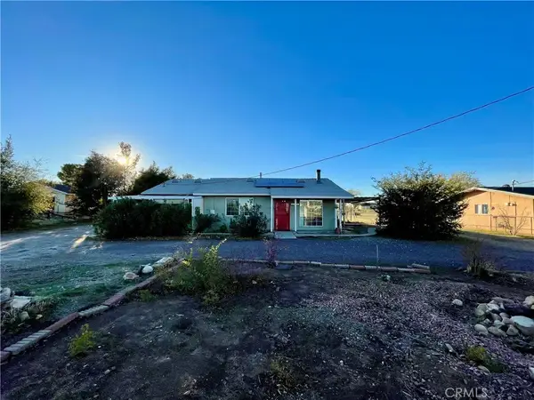 11362 5th, Hesperia, CA 92345