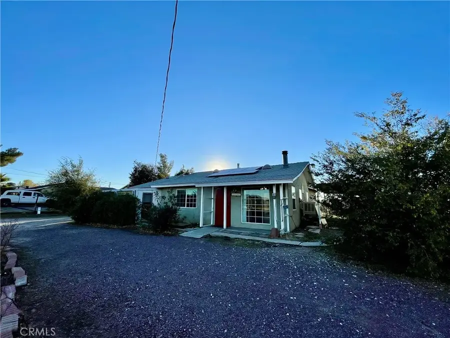 11362 5th, Hesperia, CA 92345 - Image #2