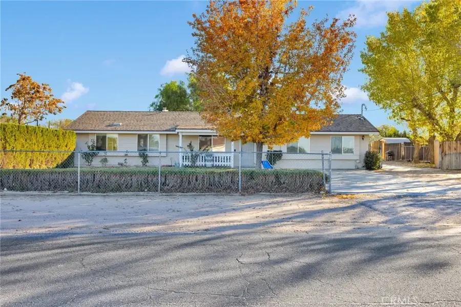 15005 Mesquite Street, Hesperia, CA 92345 - Image #2