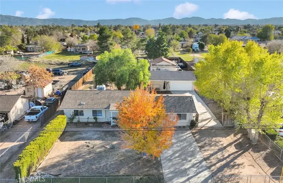 15005 Mesquite Street, Hesperia, CA 92345 - Image #3