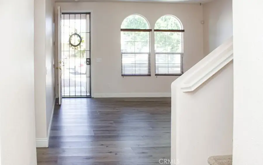 14285 Wildcat, Victorville, CA 92394 - Image #3