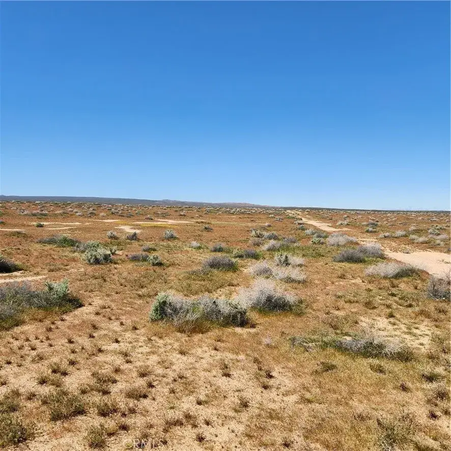 45215138 Near Fairlane, Lucerne Valley, CA 92356 - Image #2