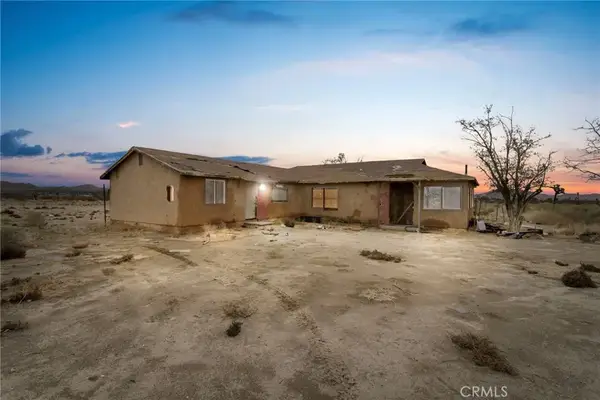 18227 E Avenue Q, Palmdale, CA 93591