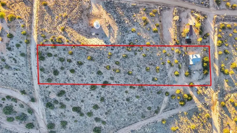 25735 Santa Rosa, Apple Valley, CA 92308 - Image #2