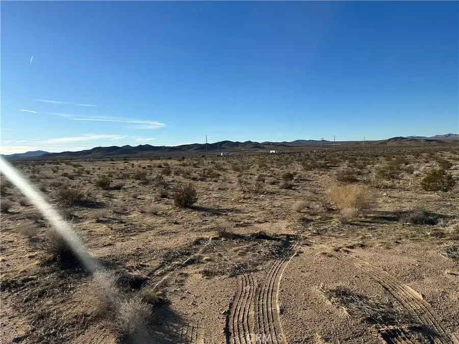 0 Blazing Star, Adelanto, CA 92301 - Image #3