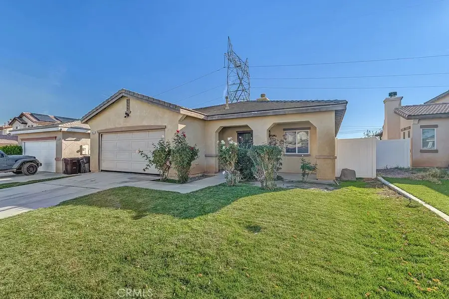 14657 Polo, Victorville, CA 92394 - Image #2