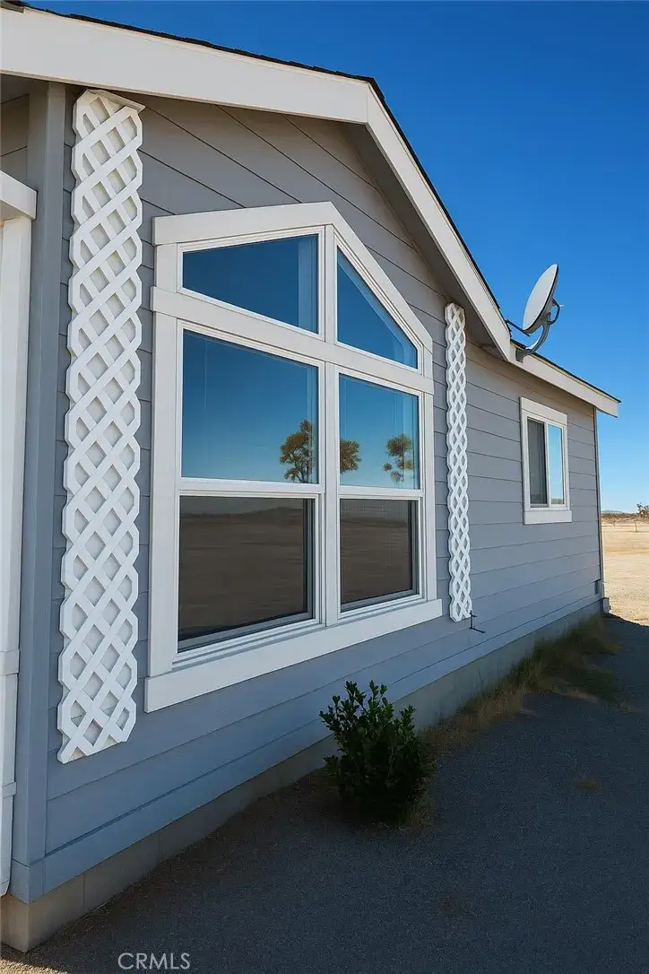 13130 Evergreen, Pinon Hills, CA 92372 - Image #2