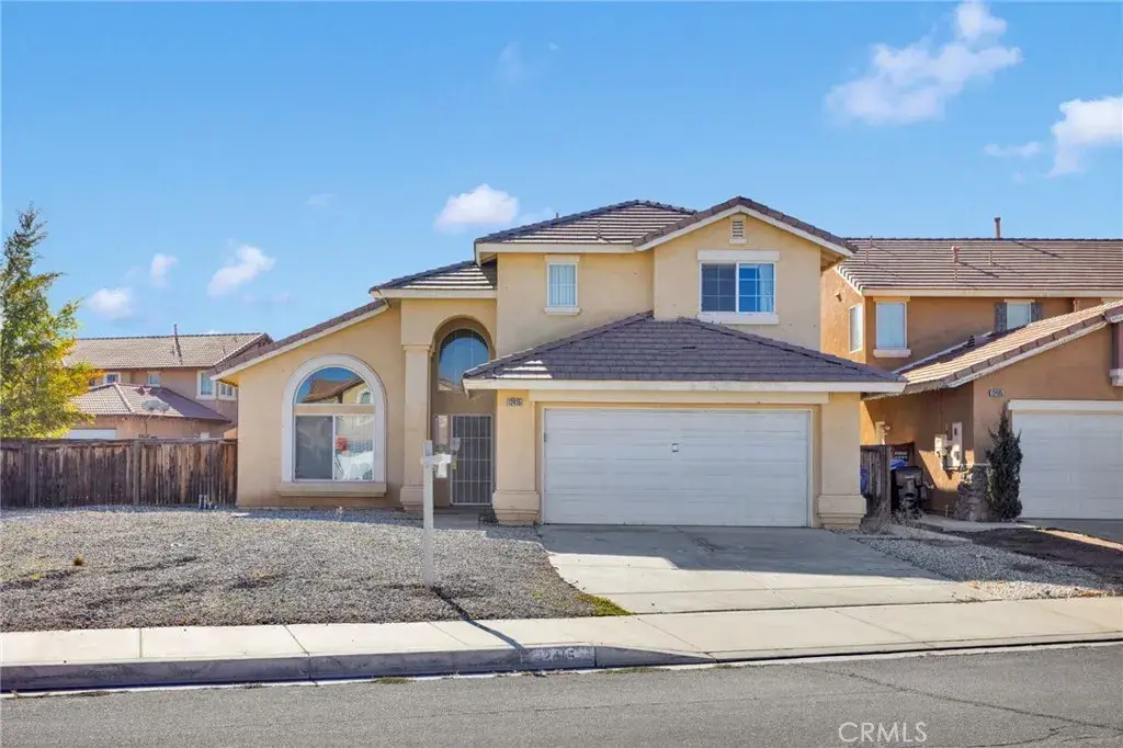 12415 Honeybear, Victorville, CA 92392 - Image #1